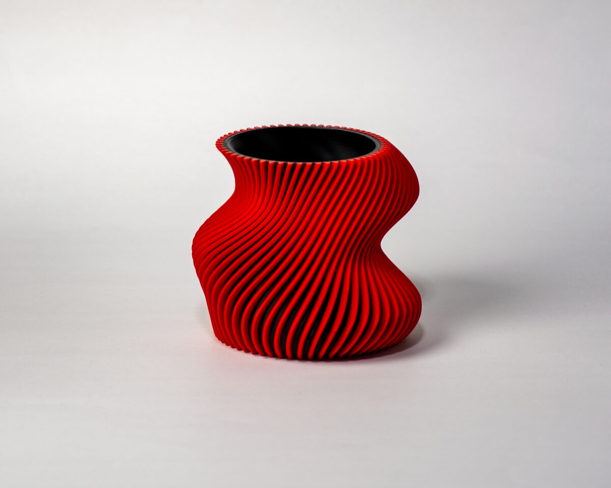 Cup 002 - thumbnail 11